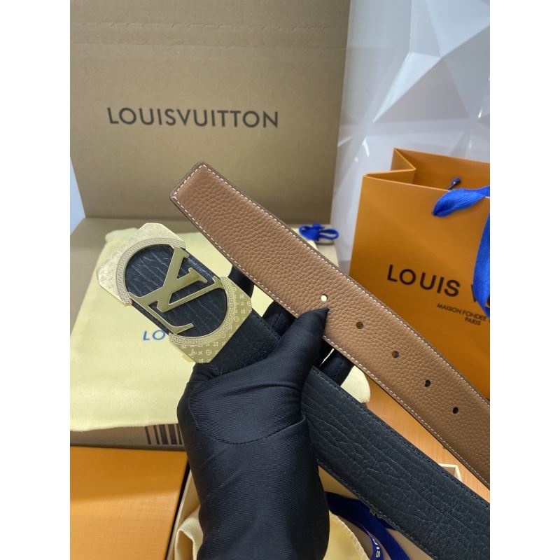 l**is V*t*n belts